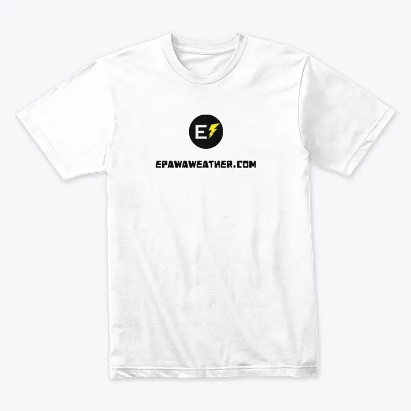 EPAWA Merch