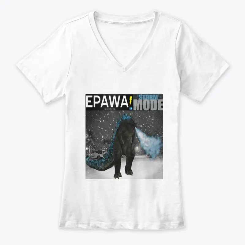 EPAWA Merch