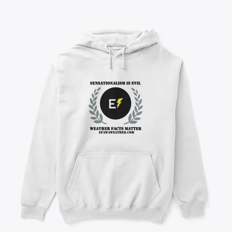 EPAWA Merch