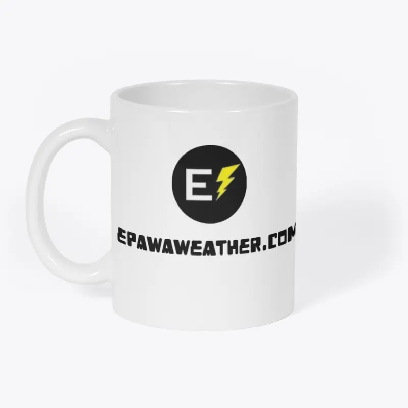 EPAWA Merch