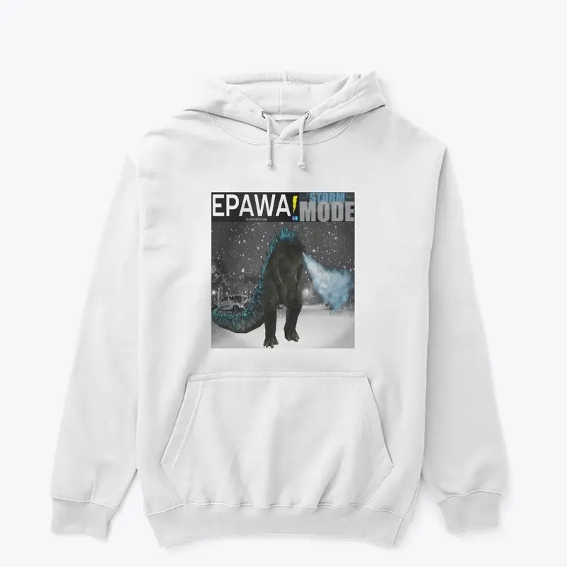 EPAWA Merch