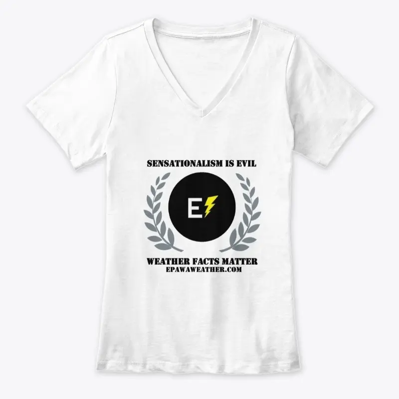 EPAWA Merch