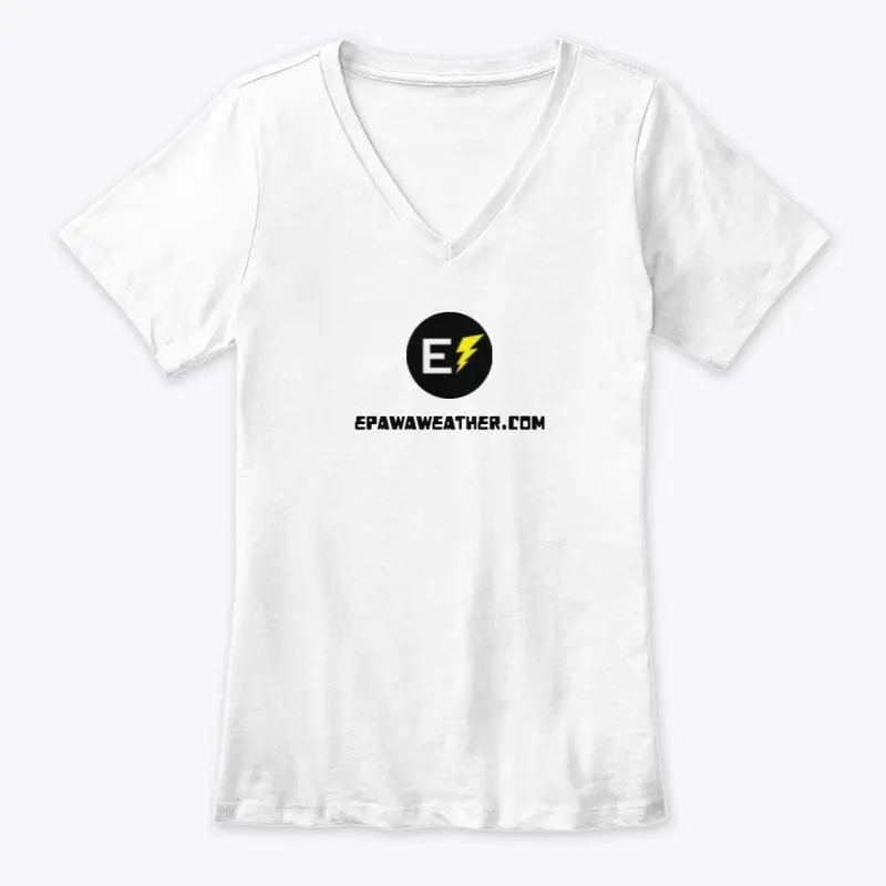 EPAWA Merch