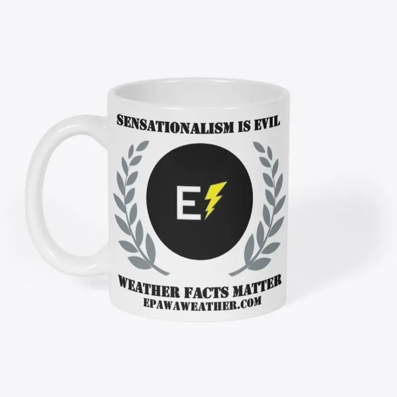 EPAWA Merch