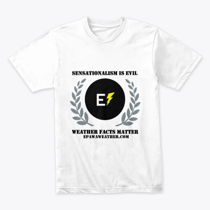 EPAWA Merch