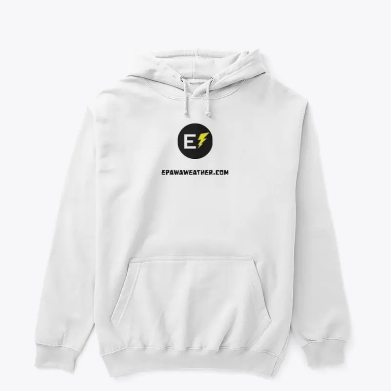 EPAWA Merch